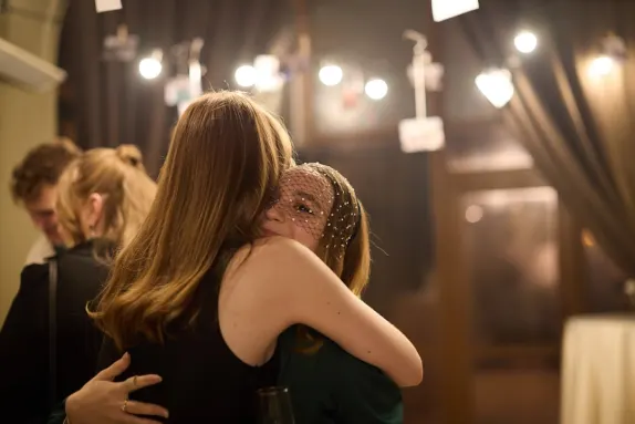 Players Club VIP Casino Ënnerstëtzung